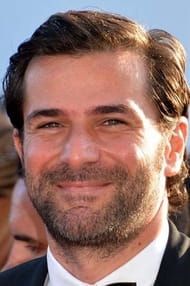 Gregory Fitoussi
