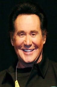 Carson Wayne Newton