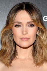 Mary Rose Byrne