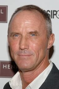 Robert Burke