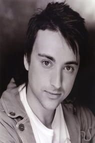 James Dodd
