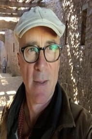 John Mathieson