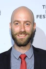 Dan Romer
