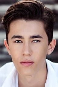 Nolan Gross