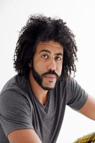 David Diggs