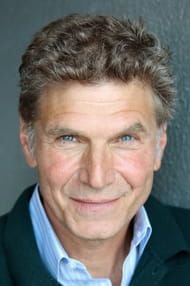 Nicholas Chinlund