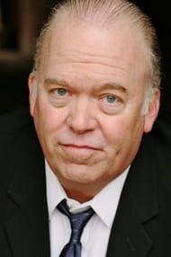 Wayne Duval