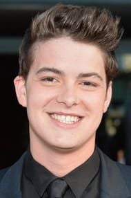 Israel Broussard