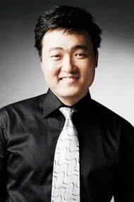 Lee, Junheok