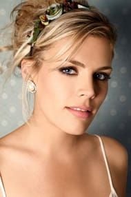 Busy Philipps