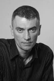 Yuri Odinoky