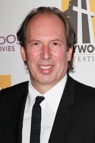 Hans Zimmer
