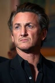 Sean Penn