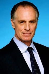 Keith Ian Carradine