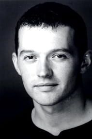 Atanas Srerev