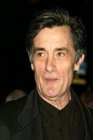 Roger Rees
