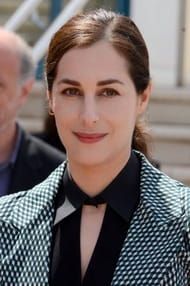 Amira Kasar