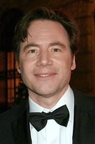 Michael 'Bully' Herbig