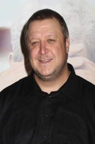 Paul R. Stuart