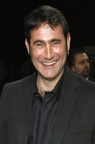 Sergi Lopez