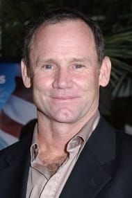 Robert W. "Bo" Welch III
