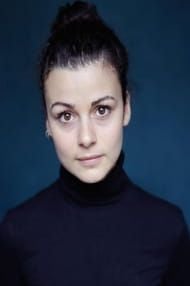 Lilly Caruso
