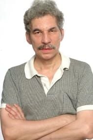 Victor Noe Pagan