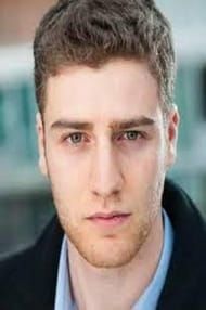 Ian Niles