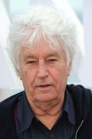 Jean Jacques Annaud