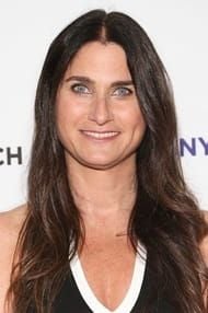 Lisa Chassin