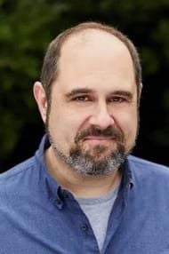 Bob Weinstein