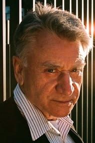 Terence Kelly