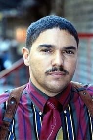 Nick Turturro
