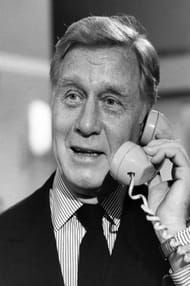 George Gaines