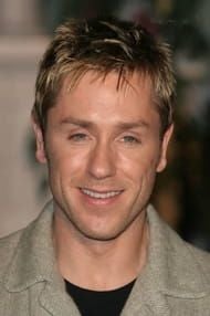Ronald Jason Eldard