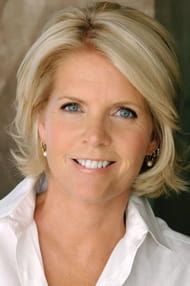 Meredith Baxter Birney
