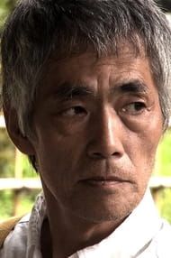 Harukako Yamanouchi