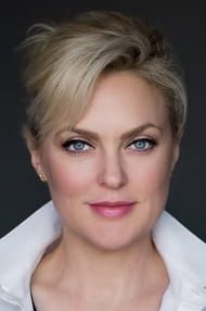 Katherine Elaine Hendrix