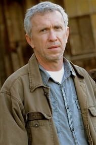 Steve Coulter