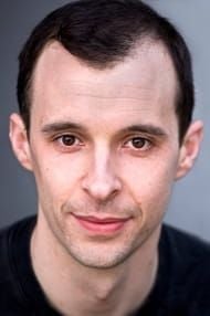 Tom Vaughan Lawlor