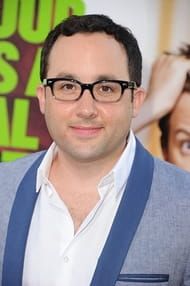PJ Byrne