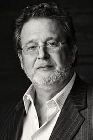 Martin Moszkowicz