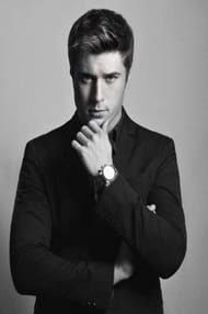 Alexander Avvakumov