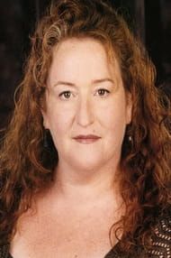 Rusty Schwimer