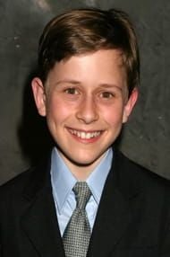 David Dorfman