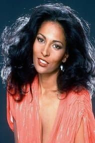 Pam Greer