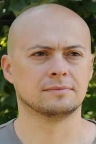 Oleg Karpenko