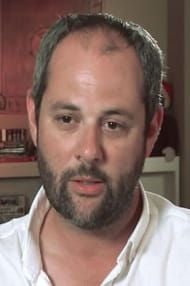 Jeremy Woolsey