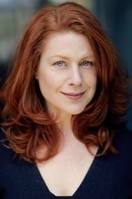 Jane Elizabeth Perry