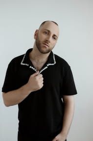 Razmik Poghosyan